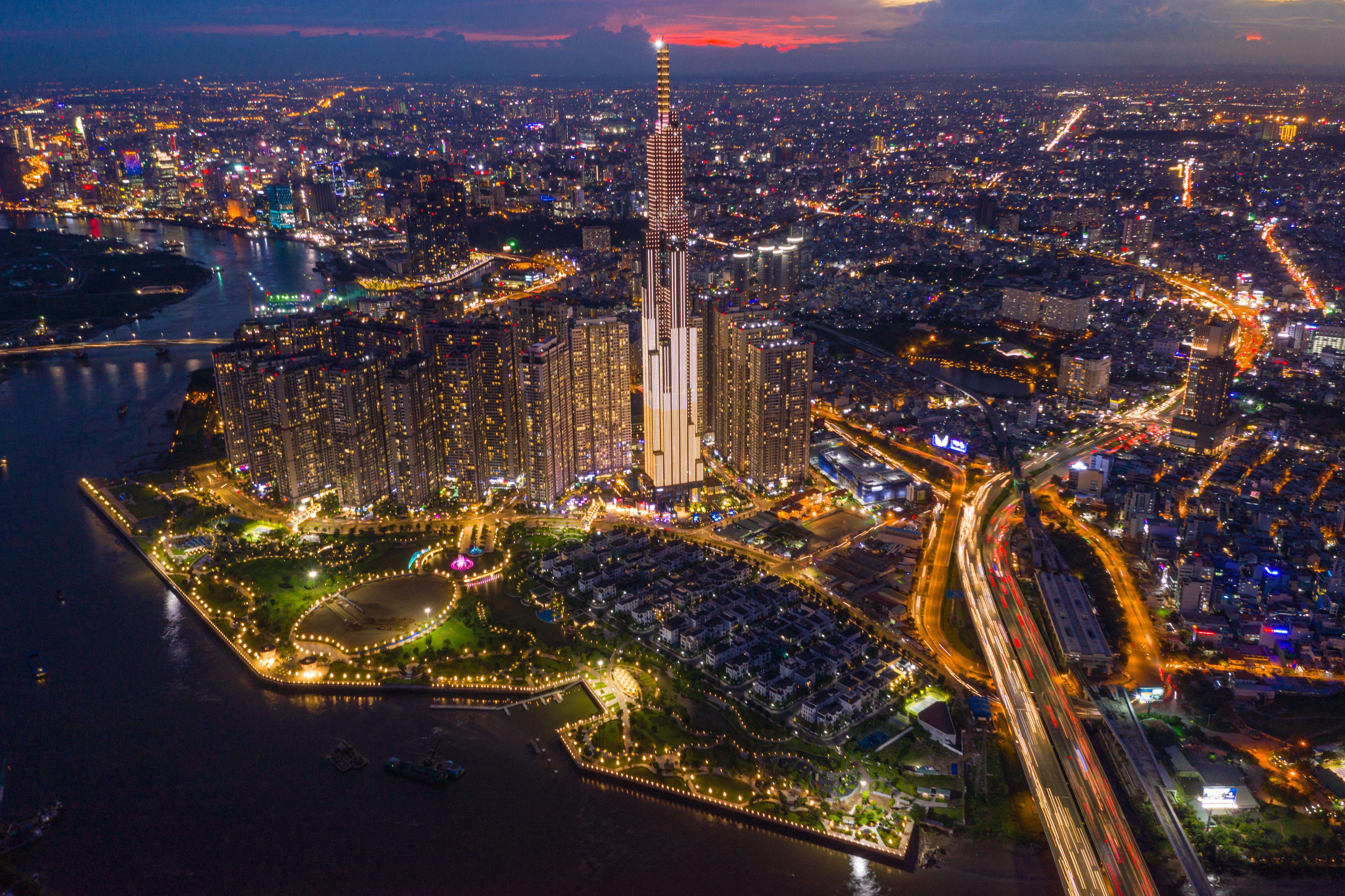 Giới thiệu Thiet ke chua co ten 3