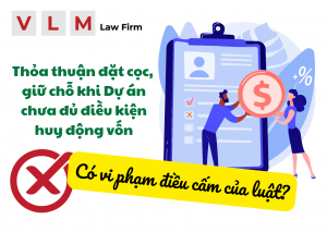 iều kiện để Chủ Đầu Tư được ký Hợp Đồng mua bán nhà ở hình thành trong tương lai 6