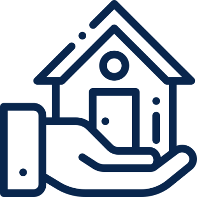 real estate 2