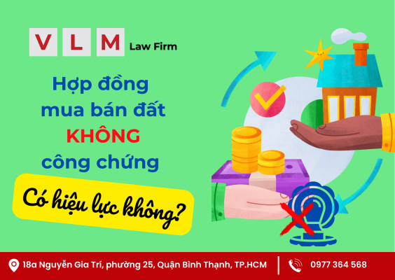 Ban sao cua Dieu kien de Chu Dau Tu duoc ky Hop Dong mua ban nha o hinh thanh trong tuong lai 11
