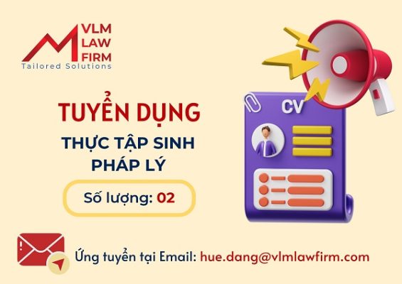 Tuyen dung TTS phap ly 10.2023