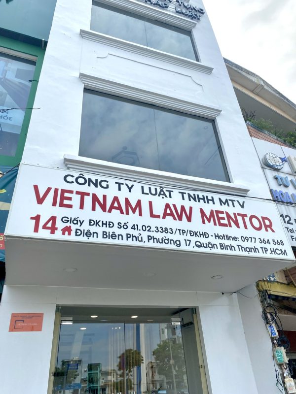 VLM Law Firm 6