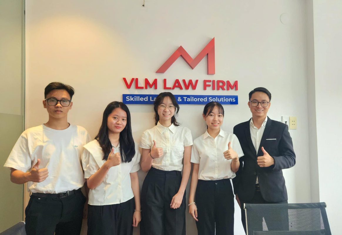 CHÀO ĐÓN CÁC BẠN THỰC TẬP SINH PHÁP LÝ (THÁNG 11/2024) 468622188 1093819079414317 2985798288922058376 n