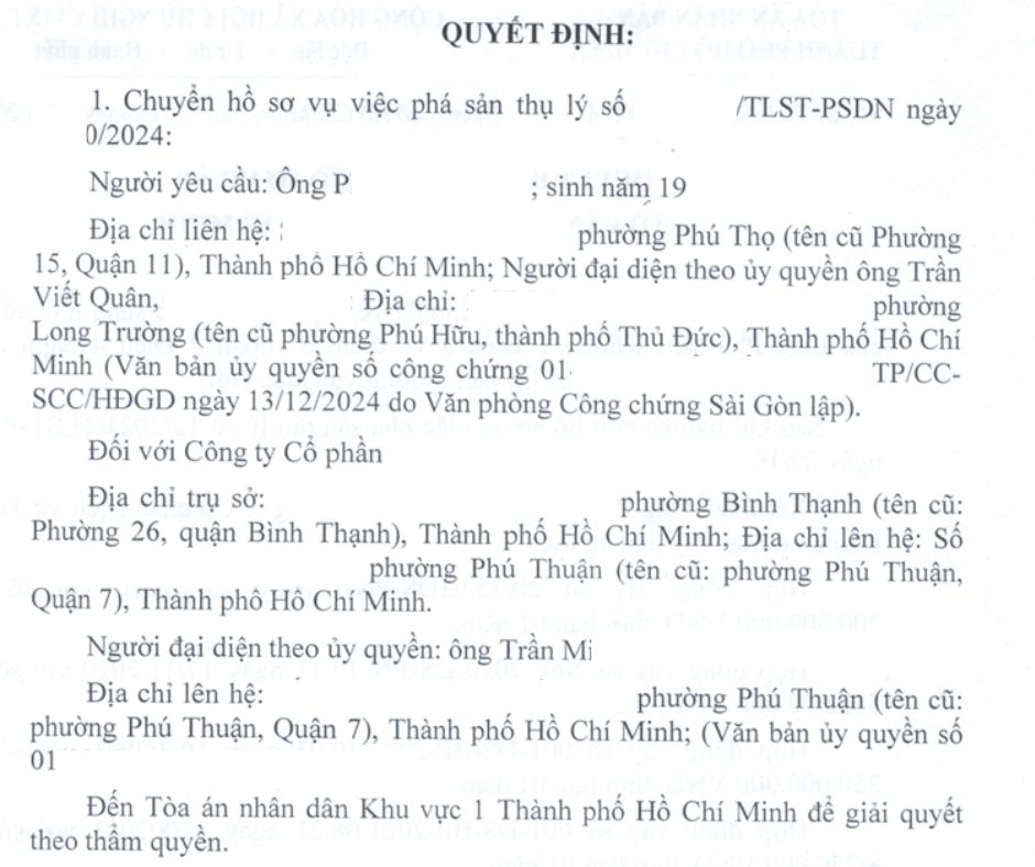 Tim Xanh Hien Dai Don Gian Sale Khuyen Mai Facebook Post 8