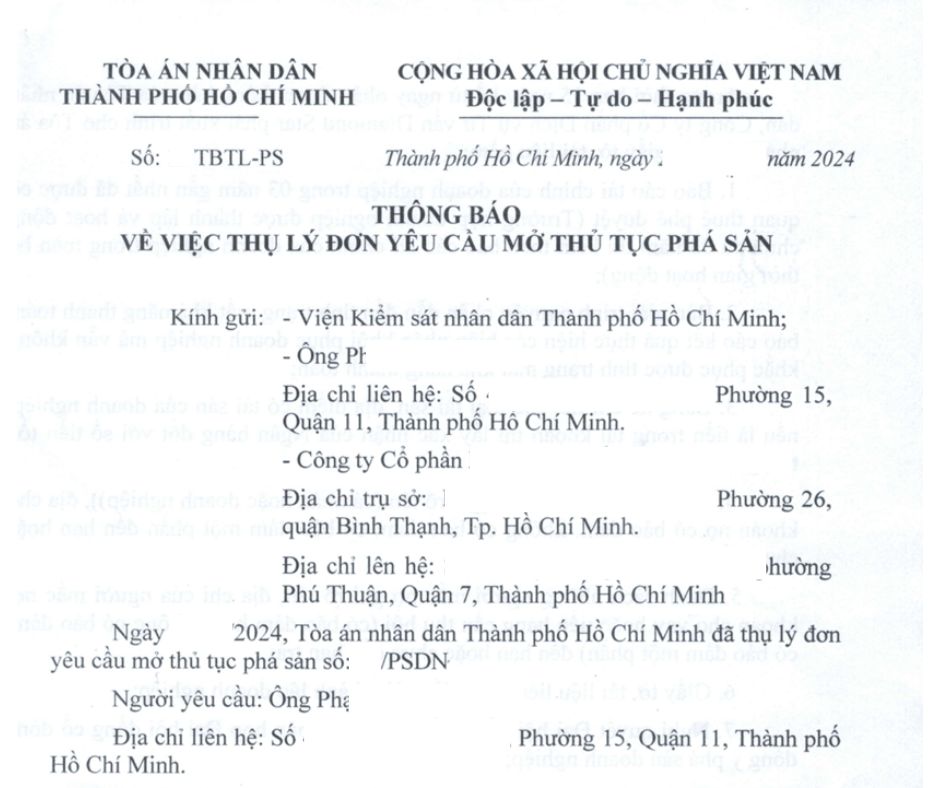 Tim Xanh Hien Dai Don Gian Sale Khuyen Mai Facebook Post 9